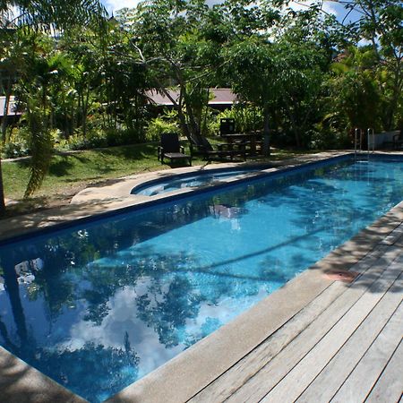 Eden Island Apartment 70A14 Екстер'єр фото