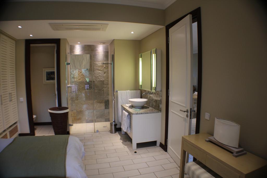 Eden Island Apartment 70A14 Екстер'єр фото