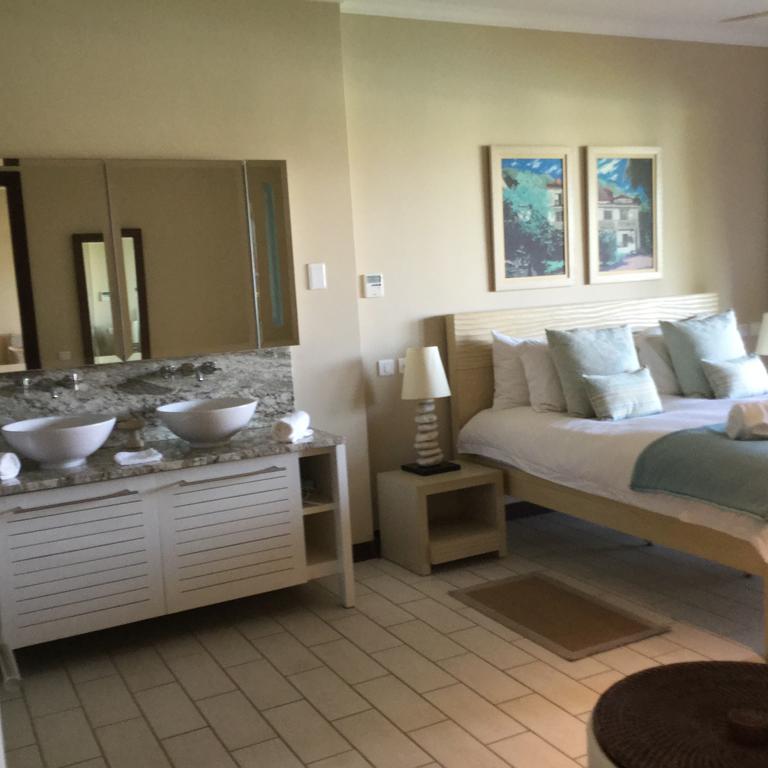 Eden Island Apartment 70A14 Екстер'єр фото