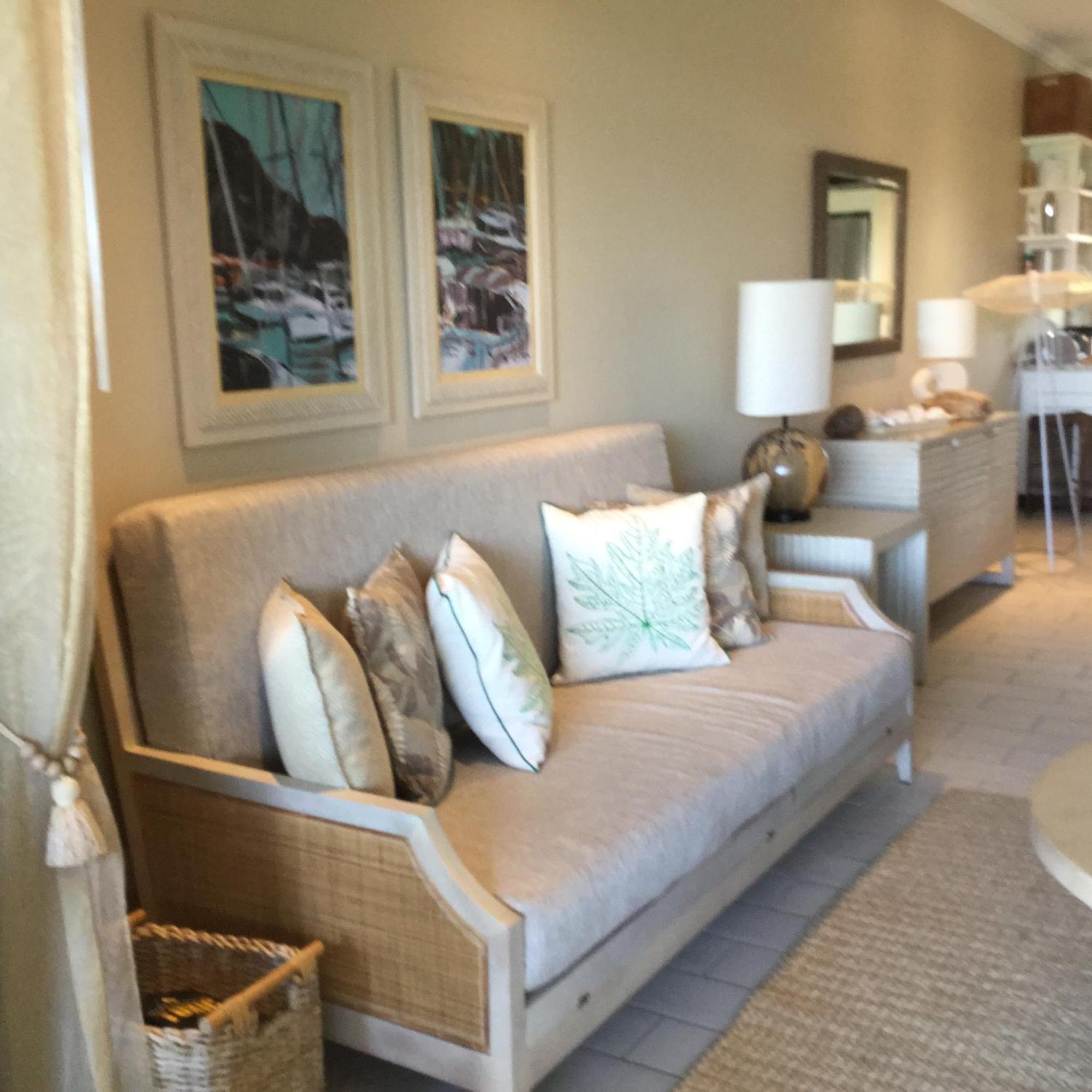 Eden Island Apartment 70A14 Екстер'єр фото