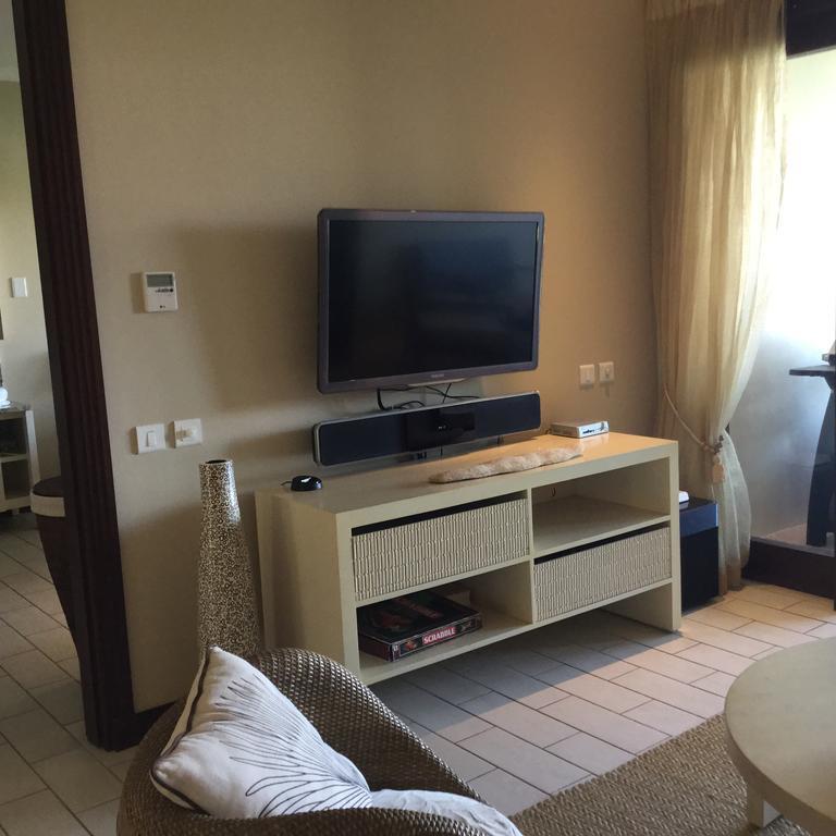 Eden Island Apartment 70A14 Екстер'єр фото