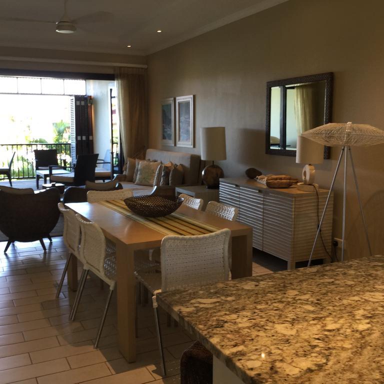 Eden Island Apartment 70A14 Екстер'єр фото